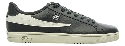 Besni hotsell tenis fila