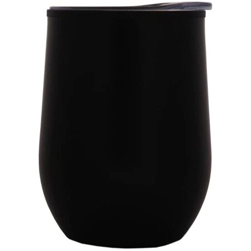 Vaso Térmico Vino Café Akon A2636 De Acero Inoxidable