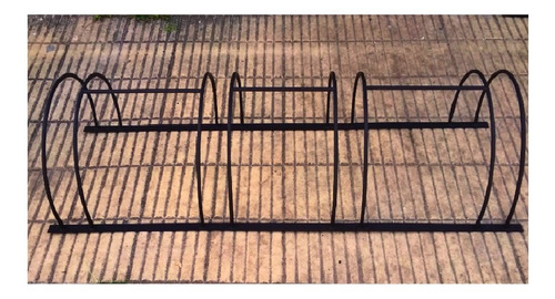 Bicicleteros,bici,soporte