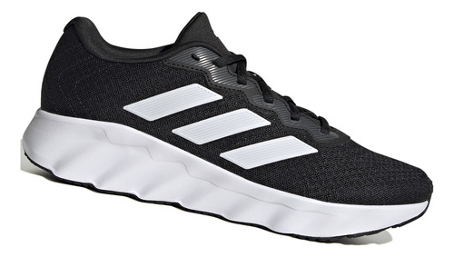 Zapatillas adidas Mujer Running Switch Move * Id5258