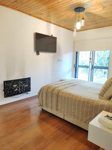 Imagen 8 de 30 de Venta De Casa 2 Dormitorios En Arturo Seguí, La Plata