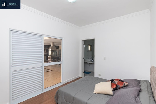 Imagem 7 de 20 de Casa - Ca00145 - 69800805