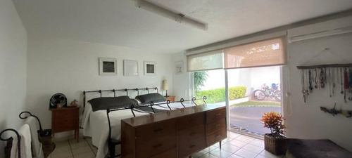 Imagen 4 de 26 de Venta De Casa En Cuernavaca, Lomas De Cortés