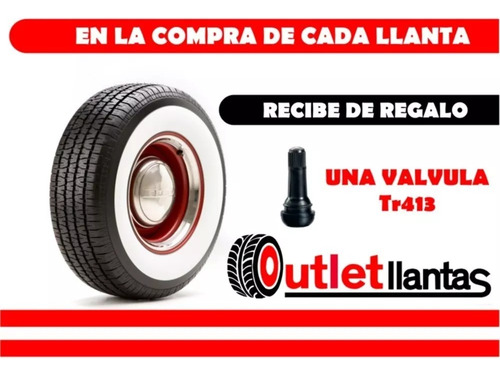 Llanta 165 R14c Ultima Xpc Lt 97/95q Jk Tyre Intor1d252168