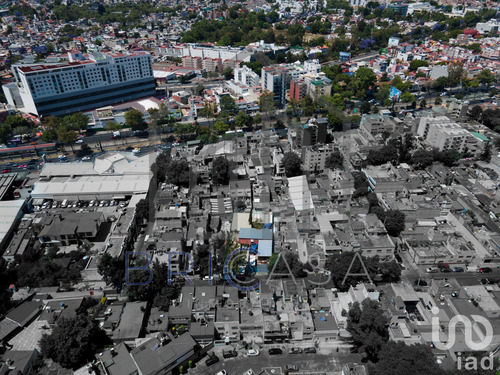 Venta Terreno 0 Ambiente Emiliano Zapata