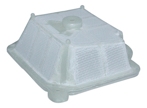 Tapa De Filtro De Aire For Stihl Ms341 Ms361 Ms 341 361