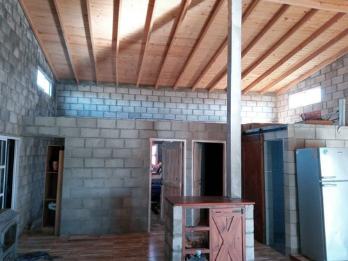 Imagen 30 de 30 de Casa Quinta En Barrio Las Acacias - Brandsen