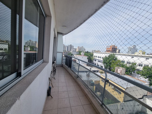 Oportunidad 2 Ambientes En Venta Berazategui