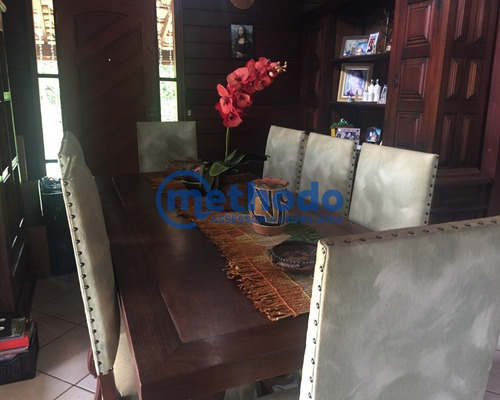 Casa - Ca00114 - 68210809