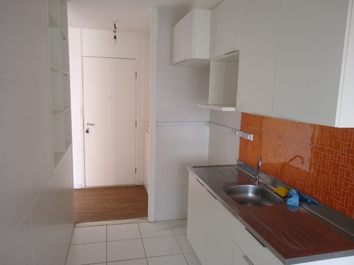 Imagem 5 de 20 de Apartamento Vila Cunha Bueno Sao Paulo Sp Brasil - 4202
