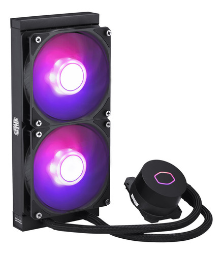 Pc Gamer Amd Ryzen 5 7600x + 32gb Ddr5 + Rtx 4060 Ti 16gb