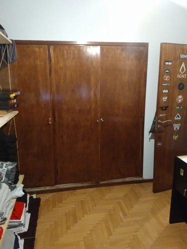 Imagen 9 de 25 de Venta Ph 4 Ambientes De Calidad Mar Del Plata