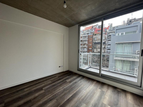 Imagen 5 de 9 de Venta-departamento -2 Ambientes- Palermo