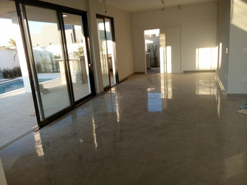 Imagem 5 de 25 de Casa-alto-padrao-para-venda - Ca3308