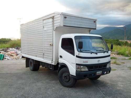 Transporte, Fletes, Encomiendas, Viajes, Mudanzas, Traslado