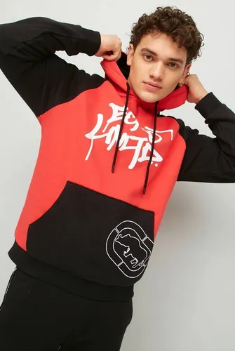 Ecko Unltd Polera Rojo MercadoLibre