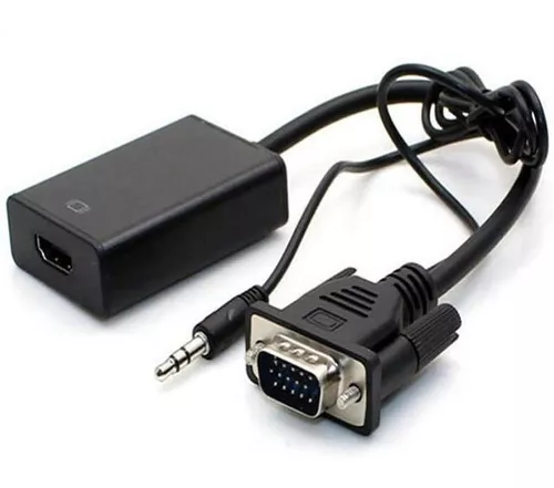Adaptador convertidor de Audio Digital a analógico, 250 juegos, salida Jack  de 3,5mm, Cable óptico