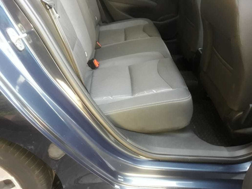 Peugeot 408 Active 1.6