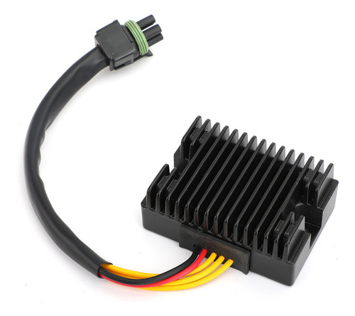L Regulador P/ Can Am Ds 650 Ds650 Baja 2002-2007 710000257