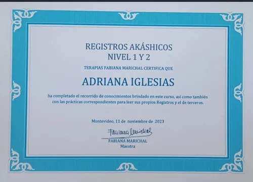 Tarotista En Montevideo. Más De 20 Años Avalan Mis Sesiones.