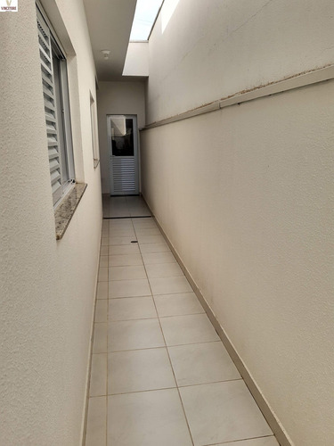 Imagem 17 de 17 de Casa - Ca00313 - 68678044