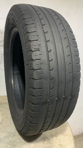 Pneu Usado Goodyear Efficientgrip Suv 215/60 R17 96h (Usado)