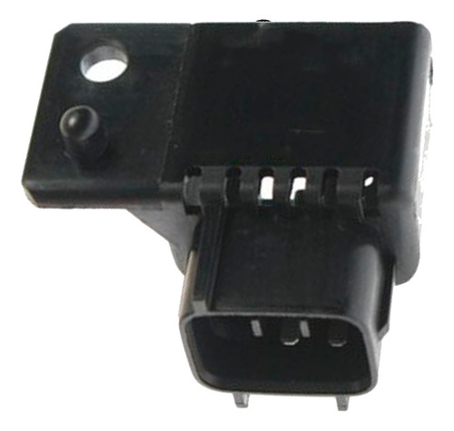 Sensor Temperatura Ambiente Para Actyon 2012 2021