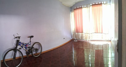 Arriendo Bodega Comercial Arriendo 400m2 Portugal/avda.matta