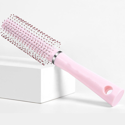 ** Cepillo For Peinar El Cabello, Cepillo For Secar El