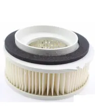 Comprar Filtro De Aire Yamaha V Star 650 Xvs650 Dragstar\u002F Vstar 650