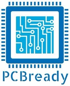 Pcb Armado Pcba Smd Smt Circuitos Impresos Terminados