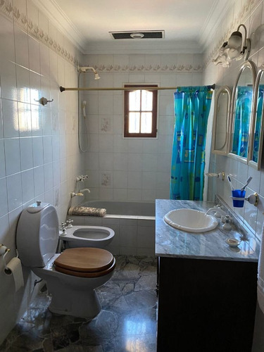 Imagen 15 de 23 de Casa 6 Ambientes En Venta En San Miguel