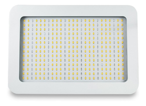 Painel Led Full Spectrum 1000w Quantum Board Nfe Garantia!