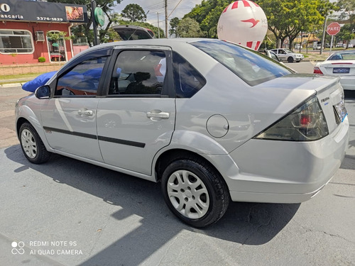 Fiesta Sedan 1.6 Completo, R$ 799,00 Sem Entrada