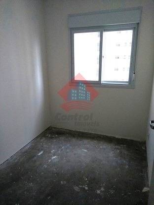 Imagem 1 de 26 de Apartamento - Ref: 02334