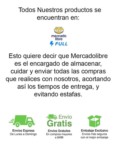 Calleras Crossfit Pull Ups Gimnasia Gym 3 Dedos Muñequera