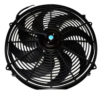 Comprar A-team Performance Tarea Pesada Radiador Ectrico Curva Aspa