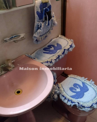 Se Vende Casa En La Urb. La Haciendita En Cagua