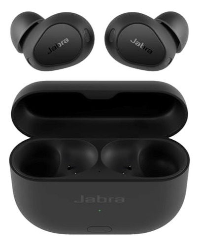 Audífonos Inalámbricos Jabra Elite 10 Gen 2 Con Dolby Atmos