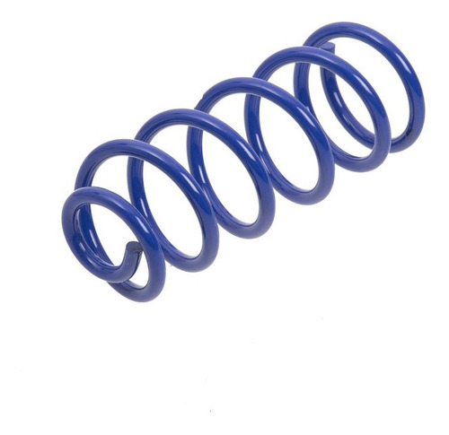 Imagen 2 de 7 de Kit Espirales Progresivos X 2 Ag 2-213134k