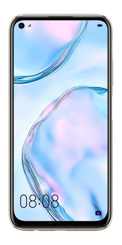 Huawei P40 Lite Dual SIM 128 GB sakura pink 6 GB RAM