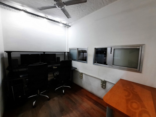 Imagen 22 de 30 de Local Comercial Sin Expensas En Venta En Palermo