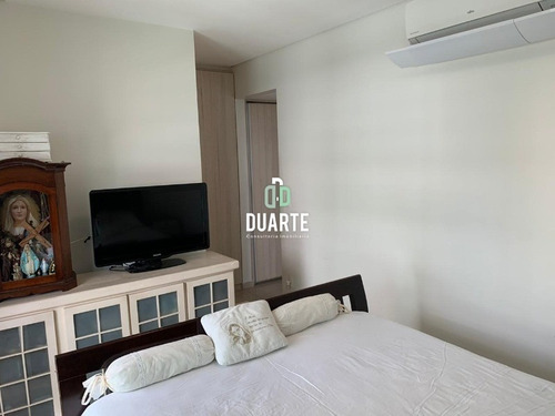 Imagem 17 de 30 de Apartamento - Ap02912 - 68429132