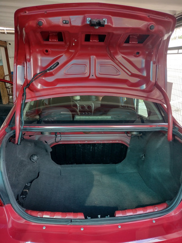 Chevrolet Prisma 1.0 Joy Flexpower 4p
