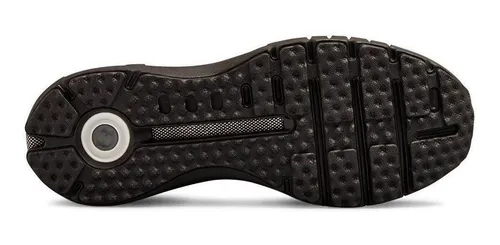 Under armour hotsell 3020972 008