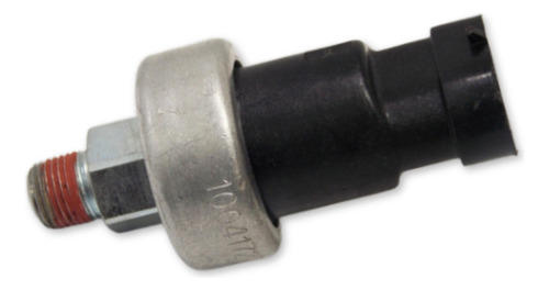 Sensor De Presion De Aceite De Dirección Hidraulica Para Che