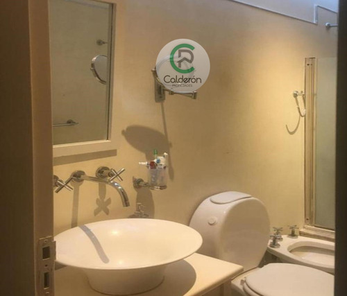 Casa En Venta Castelar Norte