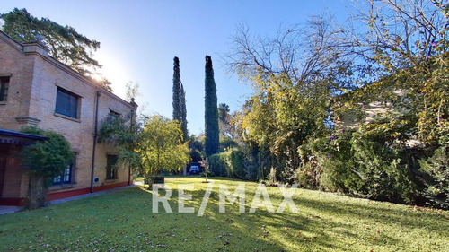 Venta Casa 4 Amb En Exaltación De La Cruz - Sakura