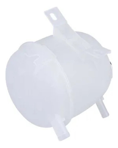 Deposito Agua C/tapa Para Renault Megane 96/09 Scenic 96/03