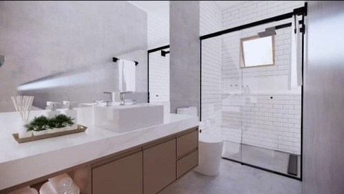 Chácara 2.000 M² Em Condomínio - Chacara Em Ibiúna - Cód.143